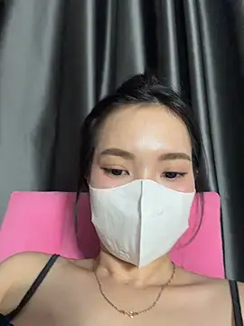 Lunababy668 - Ước được gặp Bụt