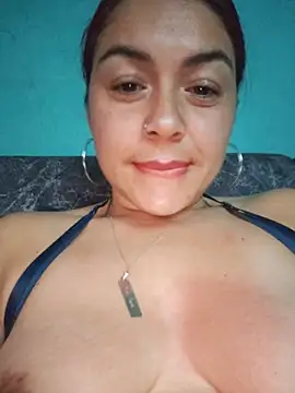 THALASSA_DIOSA