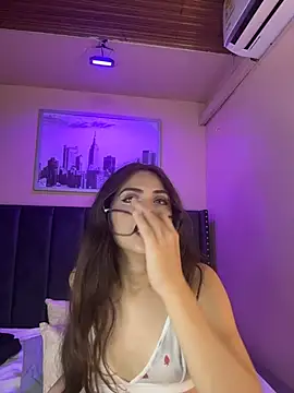Diosa_cristal - 🌸fuck me with your dick🌸
