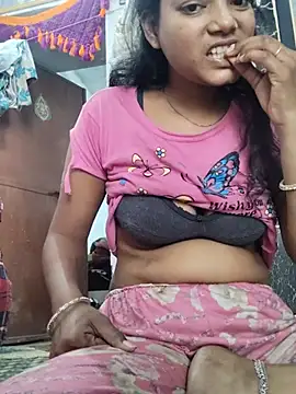Anarkali143 - बूब्ज show
