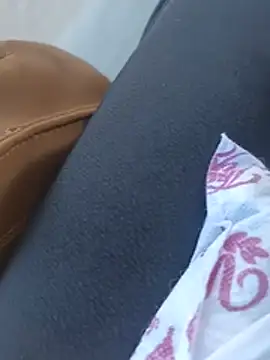 YOURBHABI143 - Stranger only today
