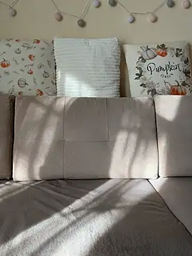 BigPeachBunnyX - Dildo punciba 23cm