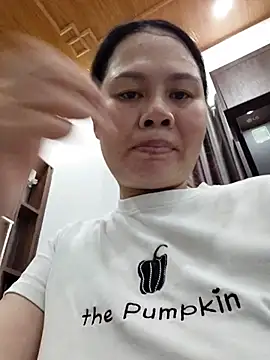 Baby-ladyass20