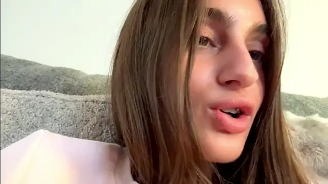 PiquingOgalala - Lick me with your wet tongue