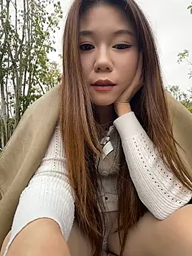 Mia999 - 户外假鸡吧抽插1分钟