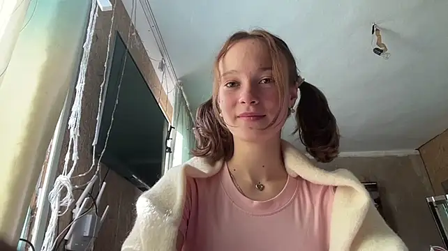 BrittanyLebowitz - cute dance