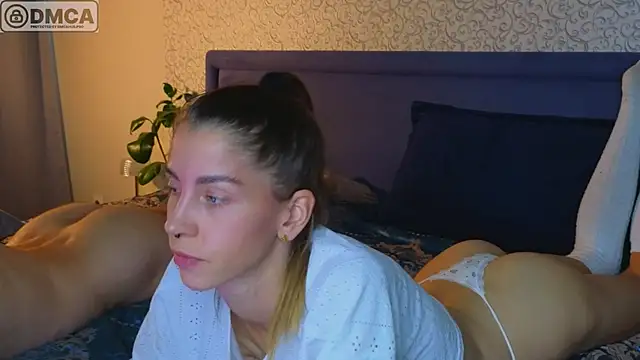 Kristi_Wolf - sex cowgirl