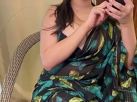 Miss_Navyaaaa - NAKED