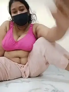 Mima_-_arani