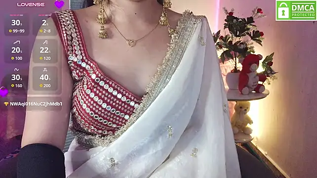 Oo_yes_bhabhi - name on boobs 10 ass spanking with lsh c