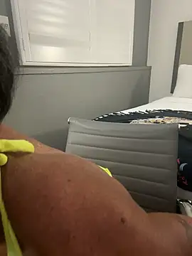Devon2020 - $$ Fulfilling Fantasy $$