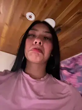TayylorSexx - fuck dildo style doggy