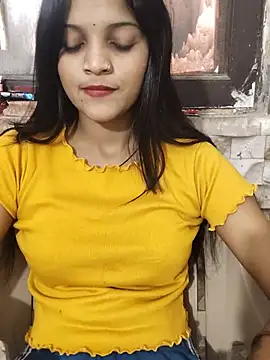 HIE-PIHU01 - Dance