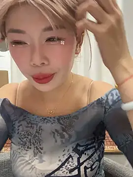 Milkwine - 谢谢，这份心意我好好收着啦🌹