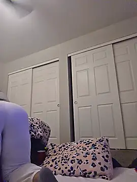 Tastesosweet