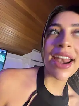 Atenea_cute21 - ✨OILED UP ASS + RUB ASSHOLE✨