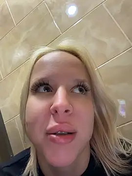 LikaCat - Squirt 🤤🤤🤤