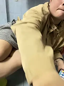 Lindana_kiss