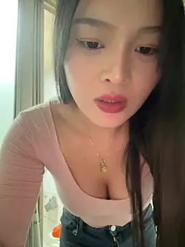 Xiaoxiong0508 - 半脱内裤打屁股五下spanking