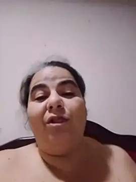 Golositadeamor