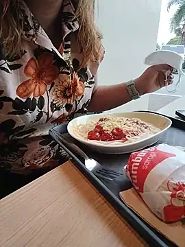 AsianMhiendy - play pussy 15mins