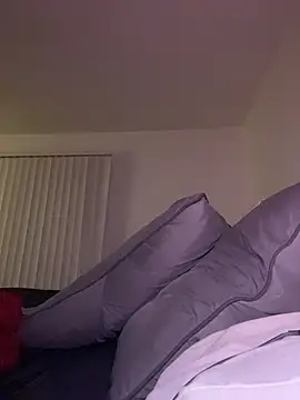 Reecieofficial - Cum Show/Squirt Show