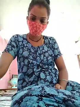 Preethi_telugu66