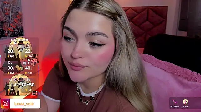 Cattaleya___ - SPANK ASS UNTIL RED