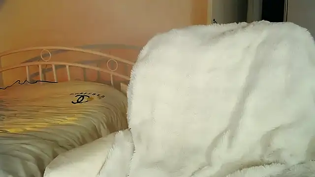 Xxx719042 - 打奶5次