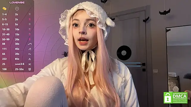 ReikoBartone