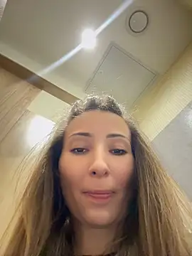 Wonder_Kari - NAKED FUCK PUSSY PUBLIC WC🥵🍆🔥