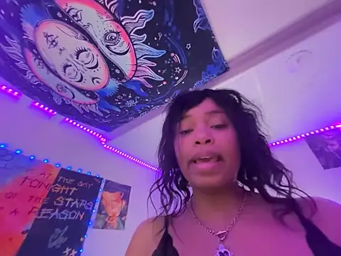 Venusfairys - 🎃bj & ride 🍆 last tip get spicy vid🎃