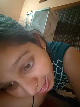 BANO01990