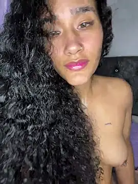Jaderossxx - BIG SQUIRT