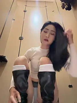 So-linger - 大王！来都来了不玩一下吗？💦💦squirt💦💦💦
