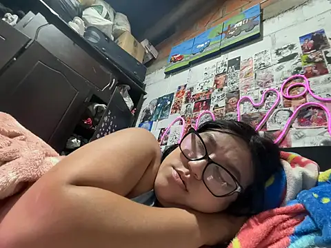 Violeta_818