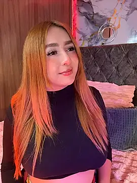 Vanesaa_blake - fuck my pussy with the dildo