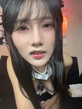Xiaoxiao1001 - 听从指挥 不要太过分 五分钟