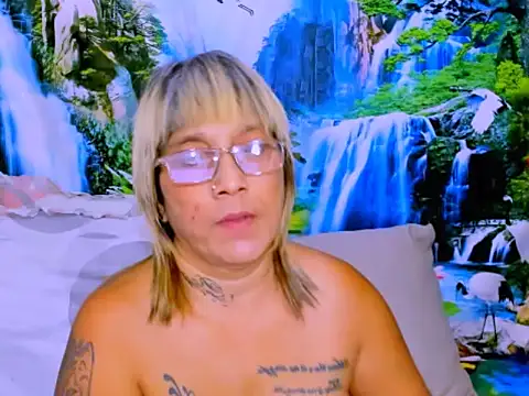 indianroxy
