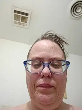 SpicyKitten87 - New toy