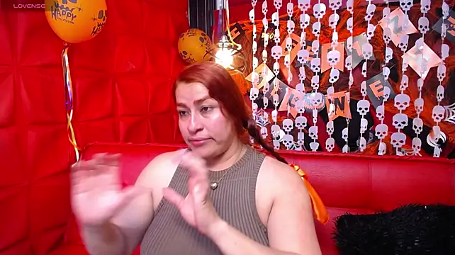 Clhoe-blake - fuck pussy dildo