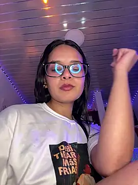 _vaness - Spread pussy