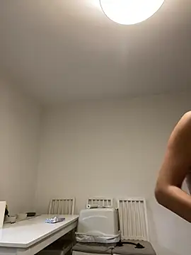 Anna_Nobel - Get me naked in the kitchen
