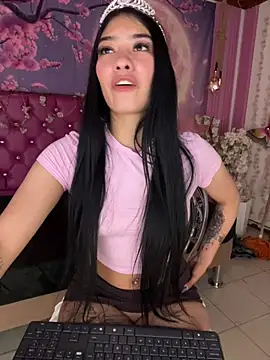 TayylorSexx - fuck dildo style doggy