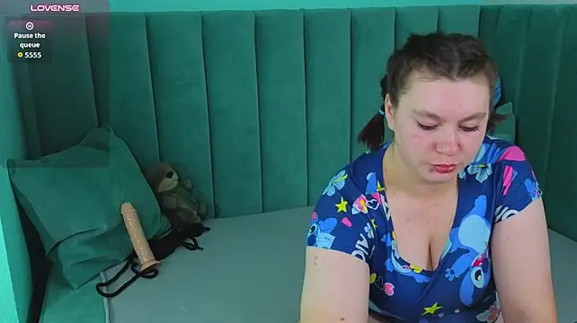 Emilly_Morgan - Spank my ass untill red