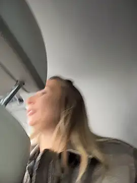Wonder_Kari - NAKED FUCK PUSSY PUBLIC WC🥵🍆🔥