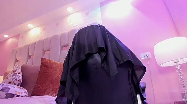 Kailyhillerr