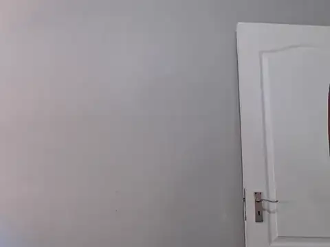 Youngling05