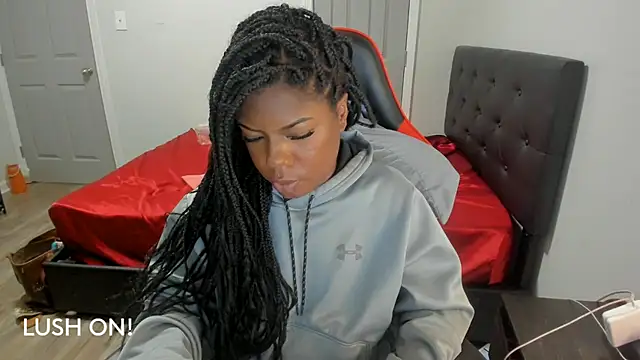 Demi_xoxo - MULTIPLE CUM SHOW