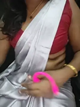 Tamilmallu-duskygirl03 - Make me Happy 😻💋